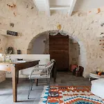 Trullo Letizia Con Piscina By Wonderful Italy Ostuni