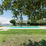 Trullo Letizia Con Piscina By Wonderful Italy Ostuni