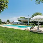 Trullo Letizia Con Piscina By Wonderful Italy Ostuni