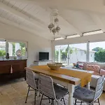 Villa Trullo Letizia Con Piscina By Wonderful Italy