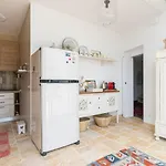 Trullo Letizia Con Piscina By Wonderful Italy * Ostuni